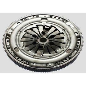 Luk 417001911 Volan