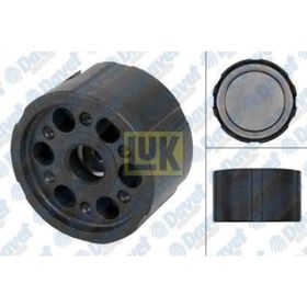 Luk 500024911 Debriyaj Bilyesi-Debriyaj Alt Merkezi