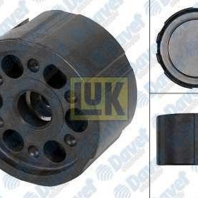 Luk 500024911 Debriyaj Bilyesi-Debriyaj Alt Merkezi