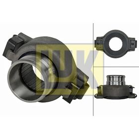 Luk 500063530 Renault Master Debriyaj Rulmanı