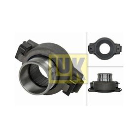 Luk 500063530 Renault Master Debriyaj Rulmanı