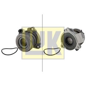 Luk 510000210 Hidrolik Rulmanı