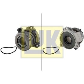 Luk 510000210 Hidrolik Rulmanı