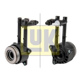 Luk 510001111 Hidrolik Debriyaj Rulmanı