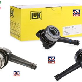 Luk 510002511 Renault Laguna Debriyaj Rulmanı