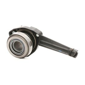 Luk 510002511 Renault Laguna Debriyaj Rulmanı