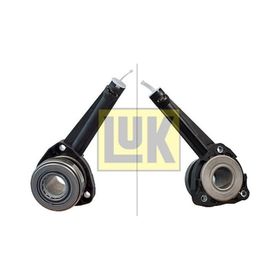 Luk 510002511 Renault Laguna Debriyaj Rulmanı