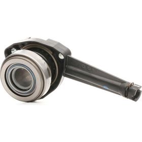 Luk 510002511 Renault Laguna Debriyaj Rulmanı