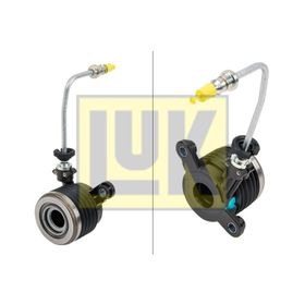Luk 510016410 Debriyaj Bilyesi-Debriyaj Alt Merkezi