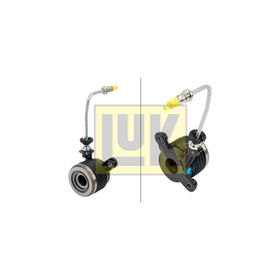 Luk 510016410 Debriyaj Bilyesi-Debriyaj Alt Merkezi