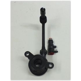 Luk 510016410 Debriyaj Bilyesi-Debriyaj Alt Merkezi