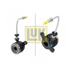 Luk 510016410 Debriyaj Bilyesi-Debriyaj Alt Merkezi