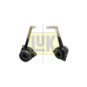 Luk 510017610 Hidrolik Debriyaj Bilyası