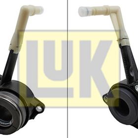 Luk 510017610 Hidrolik Debriyaj Bilyası