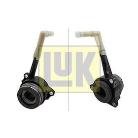 Luk 510017610 Hidrolik Debriyaj Bilyası