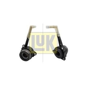 Luk 510017610 Hidrolik Debriyaj Bilyası