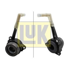 Luk 510017610 Hidrolik Debriyaj Bilyası