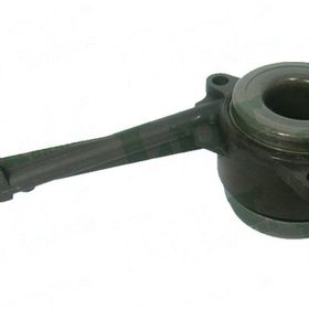 Luk 510017710 Hidrolik Rulmanı