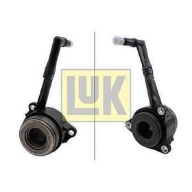 Luk 510017710 Hidrolik Rulmanı