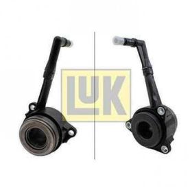 Luk 510017710 Hidrolik Rulmanı