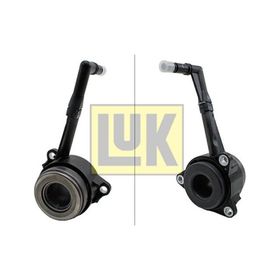 Luk 510017710 Hidrolik Rulmanı