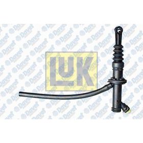 Luk 511028110 Debriyaj Üst Merkezi