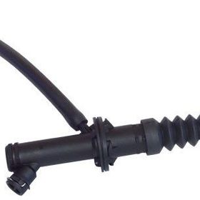 Luk 511028110 Debriyaj Üst Merkezi