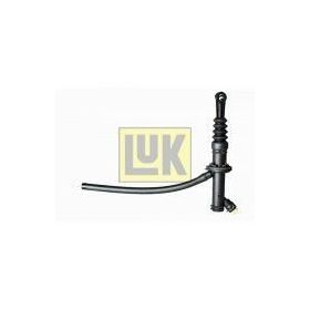 Luk 511028110 Debriyaj Üst Merkezi