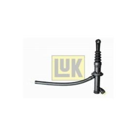 Luk 511028110 Debriyaj Üst Merkezi