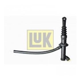 Luk 511028110 Debriyaj Üst Merkezi