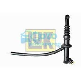 Luk 511028110 Debriyaj Üst Merkezi