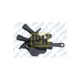 Luk 511035310 Debriyaj Üst Merkezi