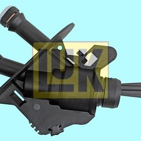 Luk 511035310 Debriyaj Üst Merkezi