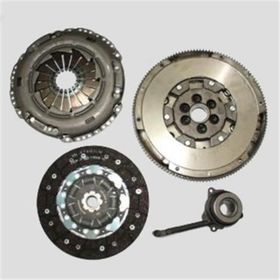 Luk 600001300 Volan
