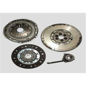 Luk 600001300 Volan