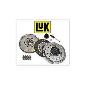 Luk 600019900 Debriyaj Seti