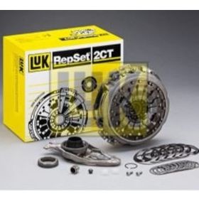 Luk 602003000 Debriyaj Seti