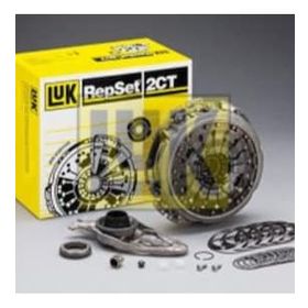 Luk 602003000 Debriyaj Seti