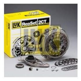 Luk 602003000 Debriyaj Seti