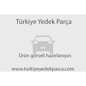 LUK 619071400 Debriyaj Seti