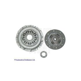 Luk 620060500 Oto Debriyaj Seti