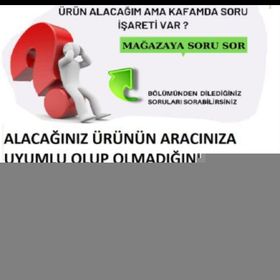 Luk 621304509 Debriyaj Seti