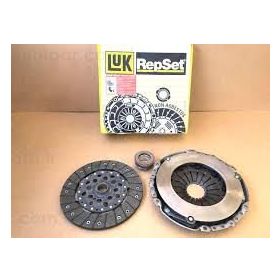 Luk 623215500 Debriyaj Seti