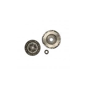Luk 623353400 Skoda Superb Debriyaj Seti