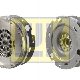 Luk A4 A5 1.8 Tfsi Debriyaj Volanı