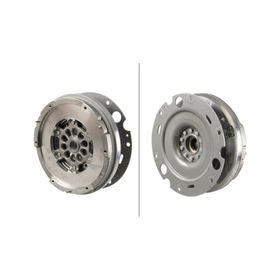 Luk A4 A5 1.8 Tfsi Debriyaj Volanı