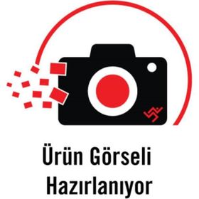 Luk A4 A5 1.8 Tfsi Debriyaj Volanı