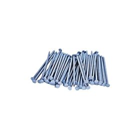 Luk Akaufez 4290186 10'lu 1Kg Çivisi