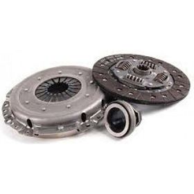 Luk Bmw E46 316i 318i 316ci Z3 E36 1.9 Debriyaj Seti