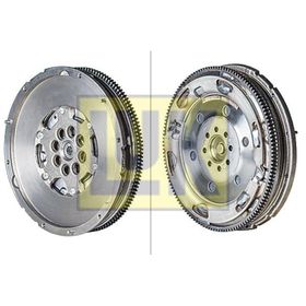 Luk Crafter 2.5tdi Debriyaj Volanı